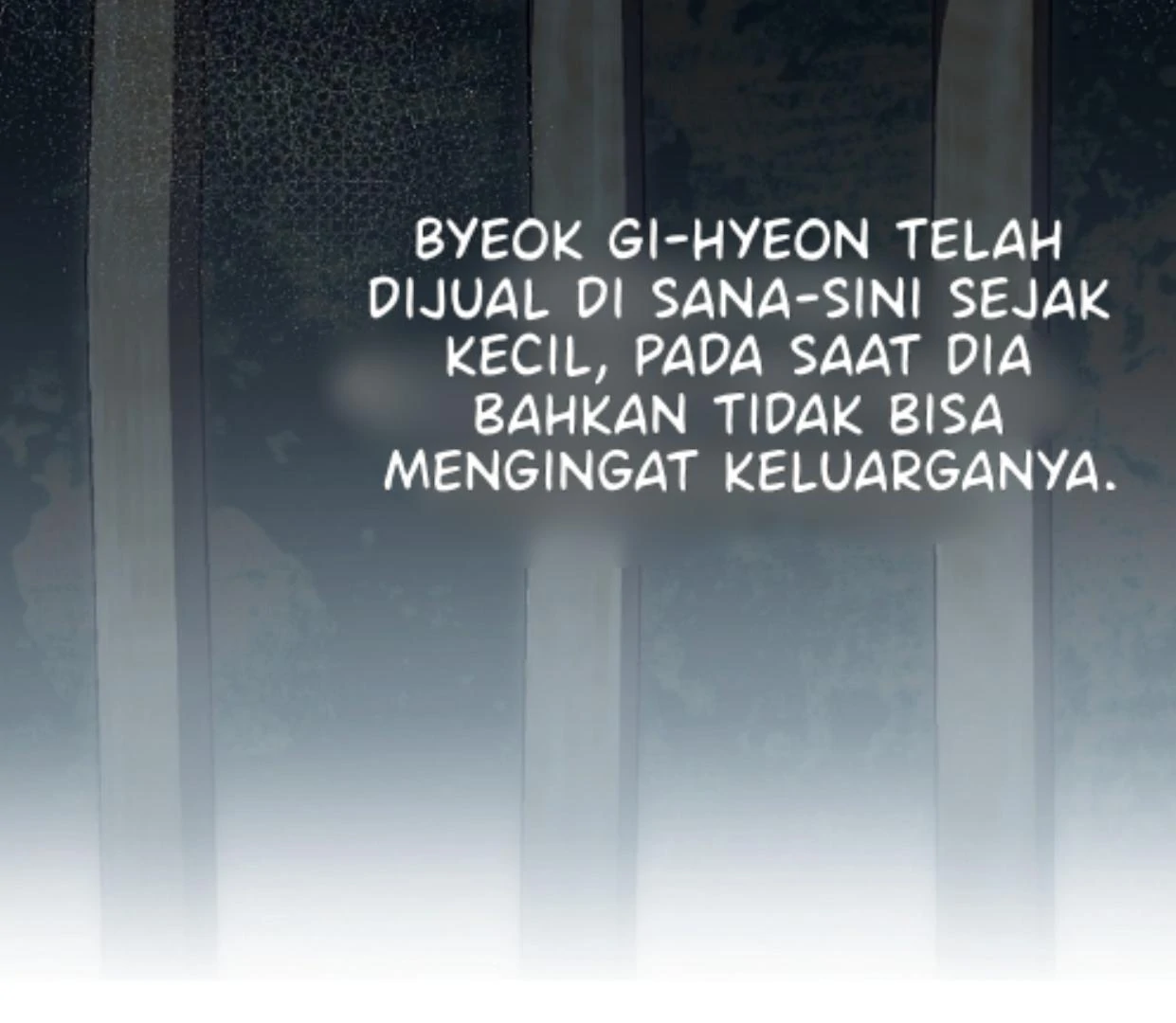 Halaman 83