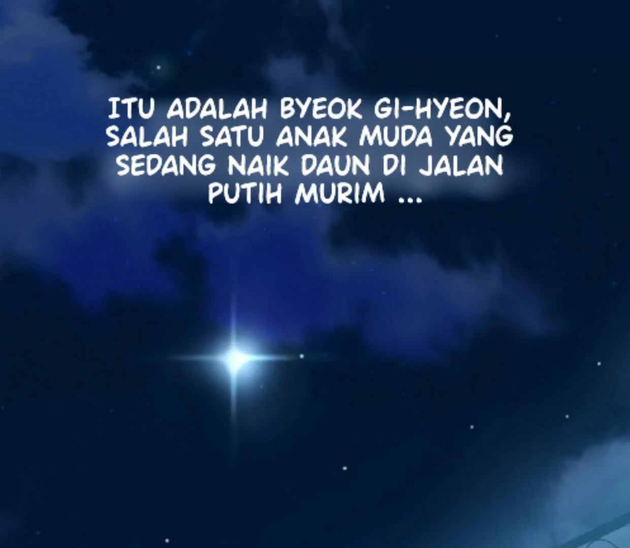 Halaman 96