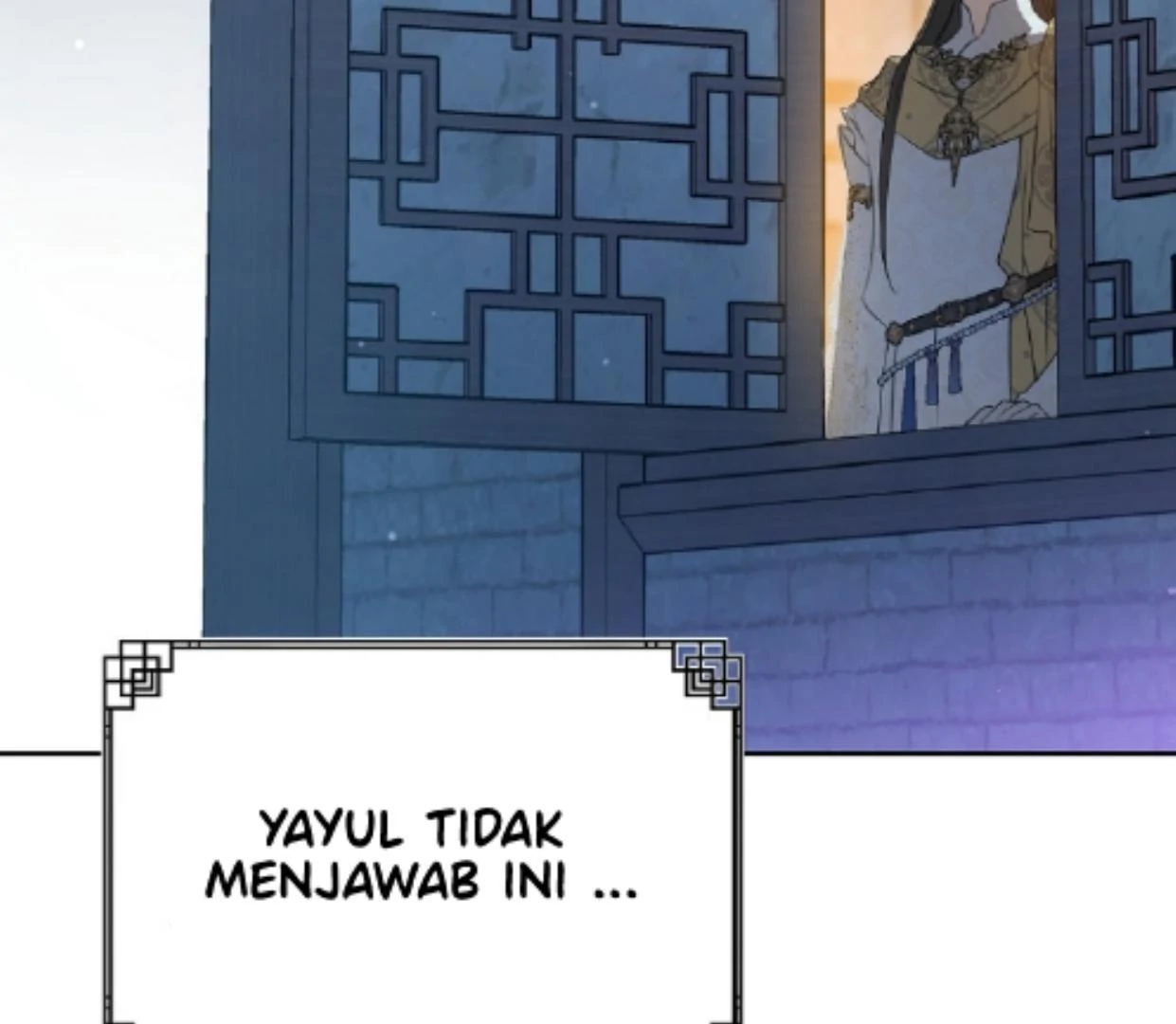 Halaman 99