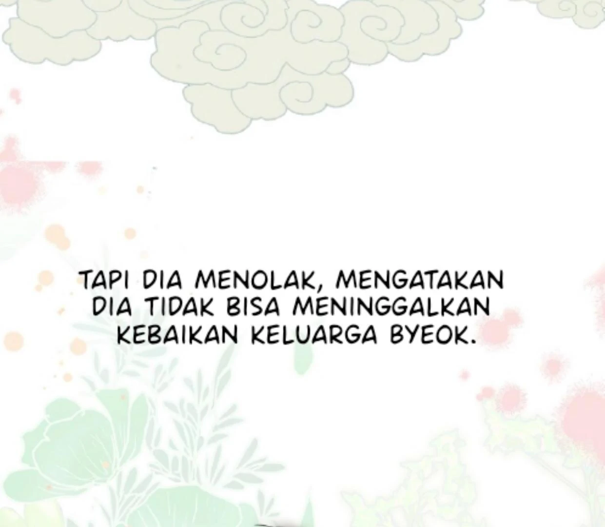 Halaman 92