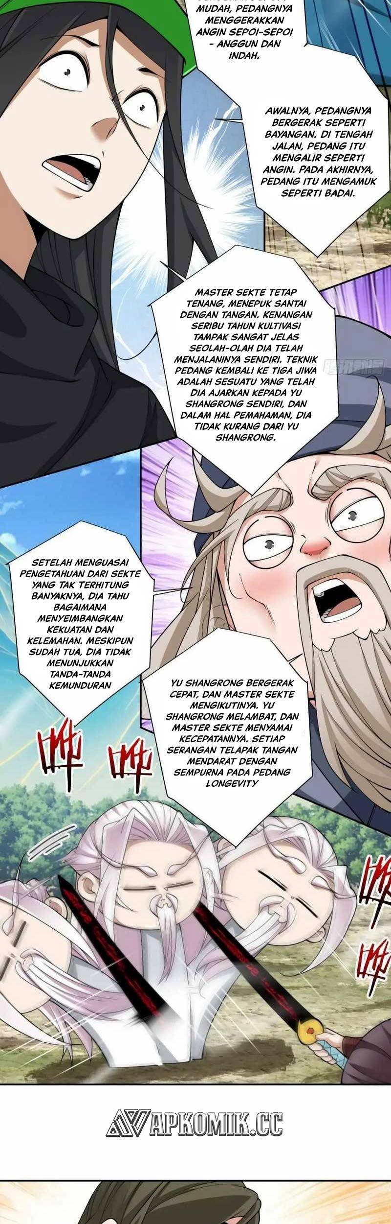 Halaman 32
