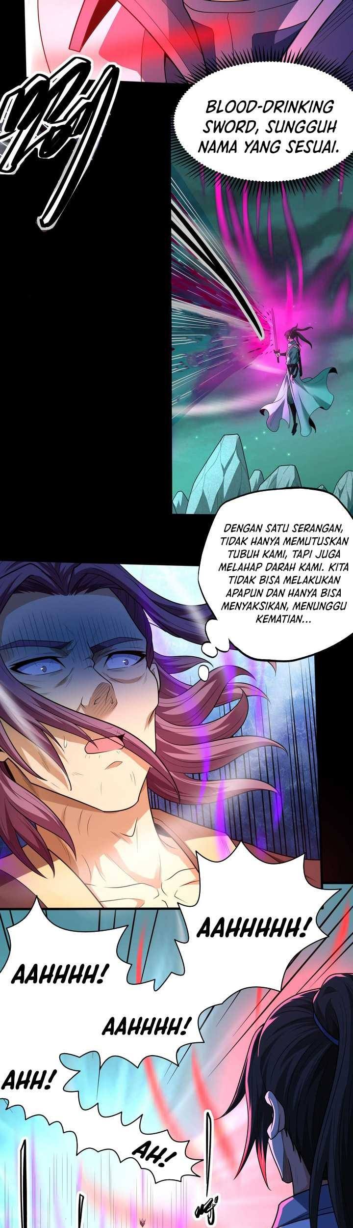 Halaman 14