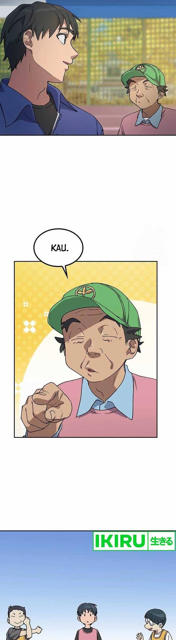 Halaman 8