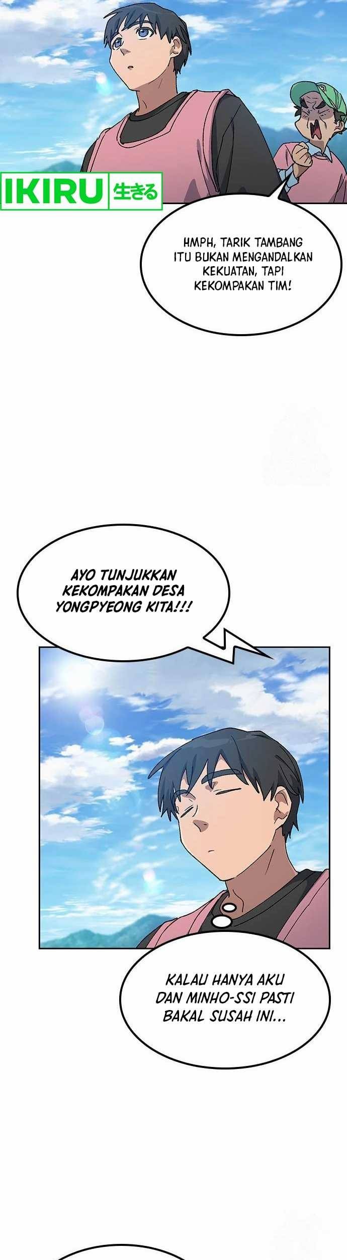 Halaman 26