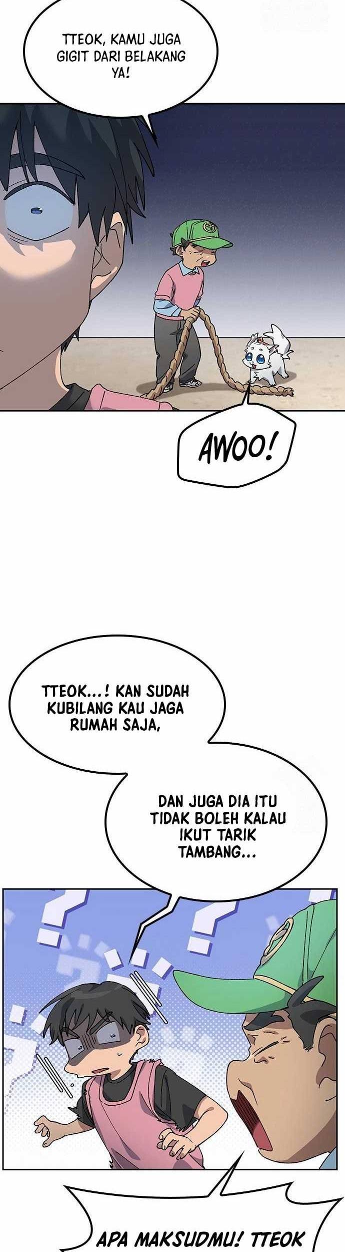Halaman 27