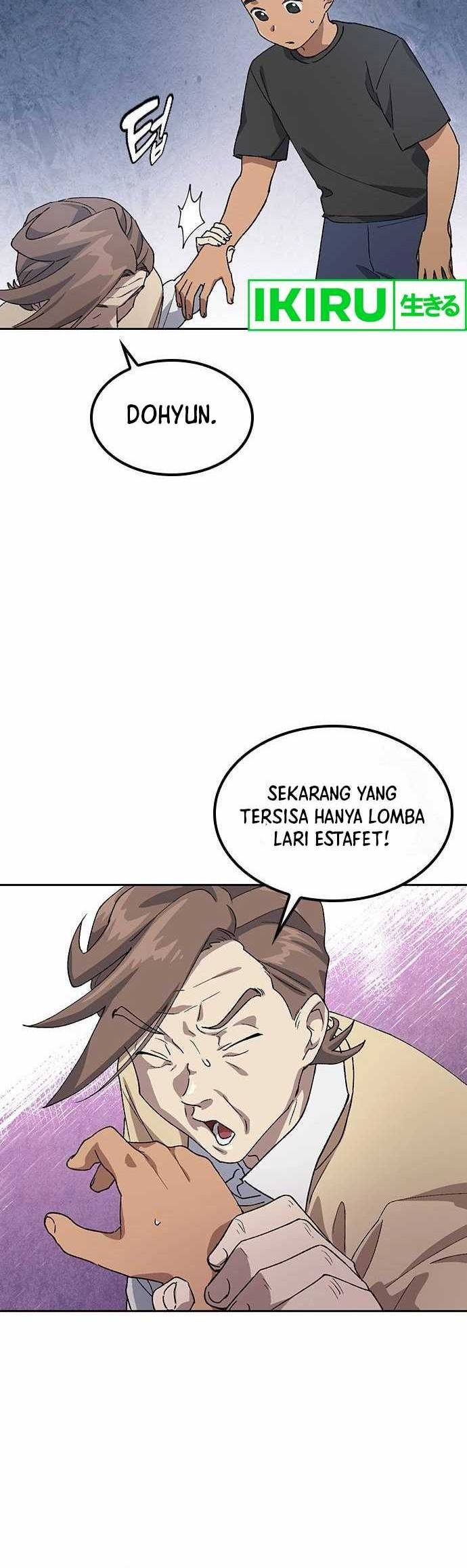 Halaman 31