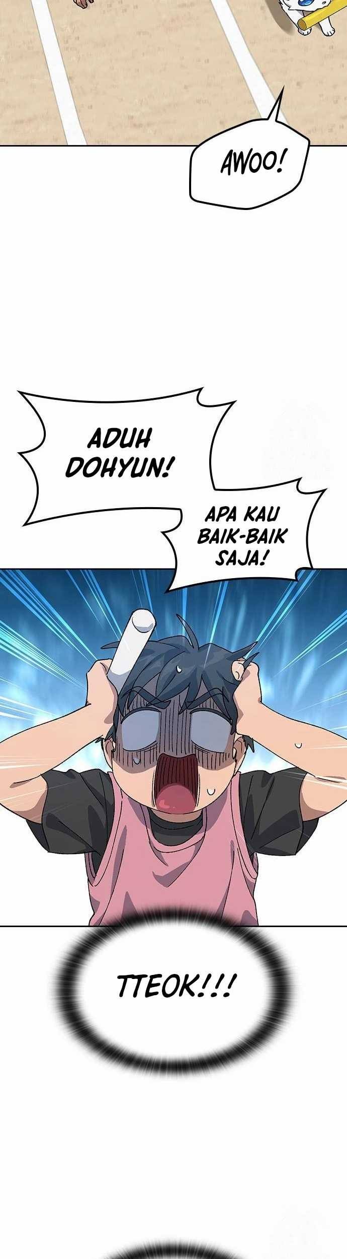 Halaman 48