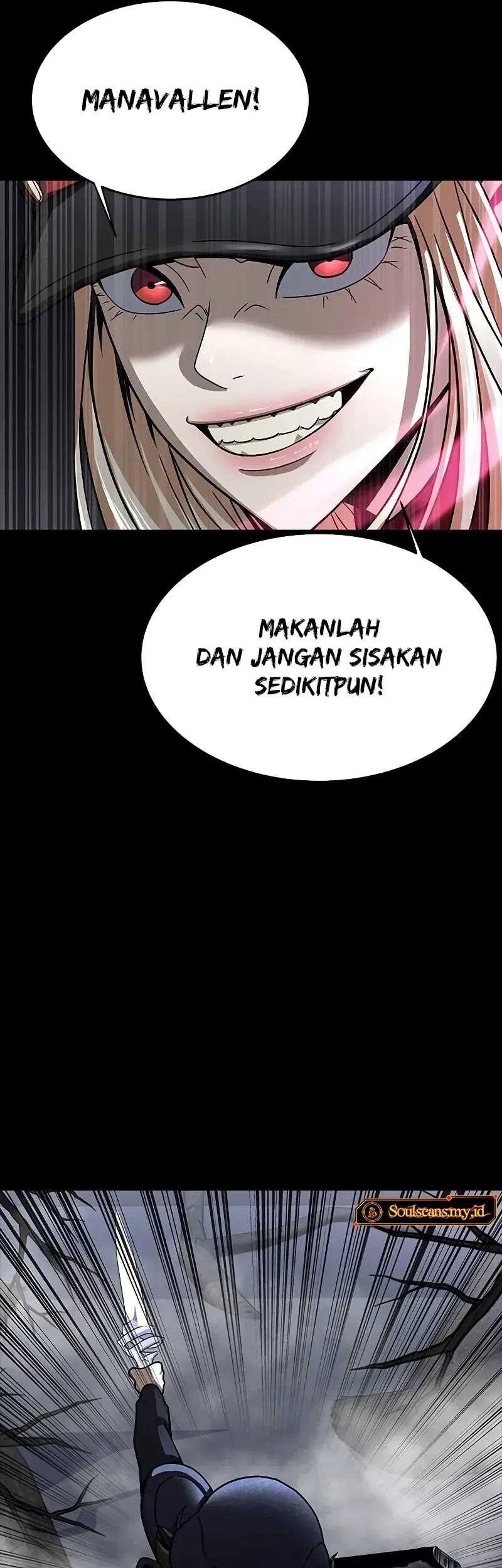 Halaman 57