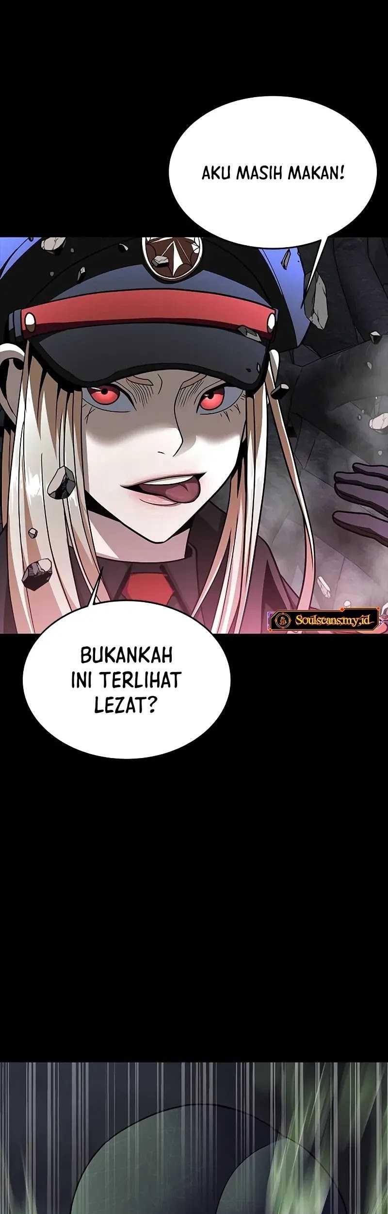 Halaman 71