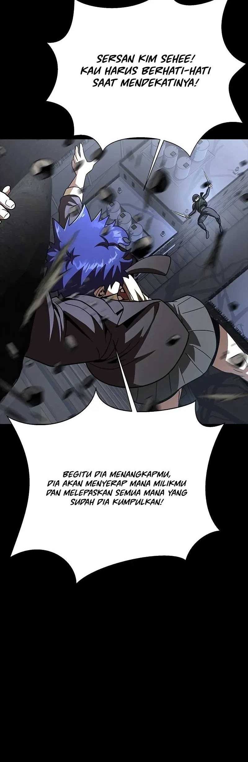 Halaman 64