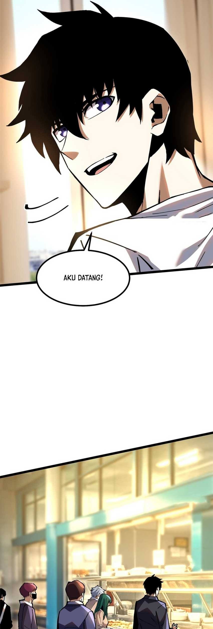 Halaman 48