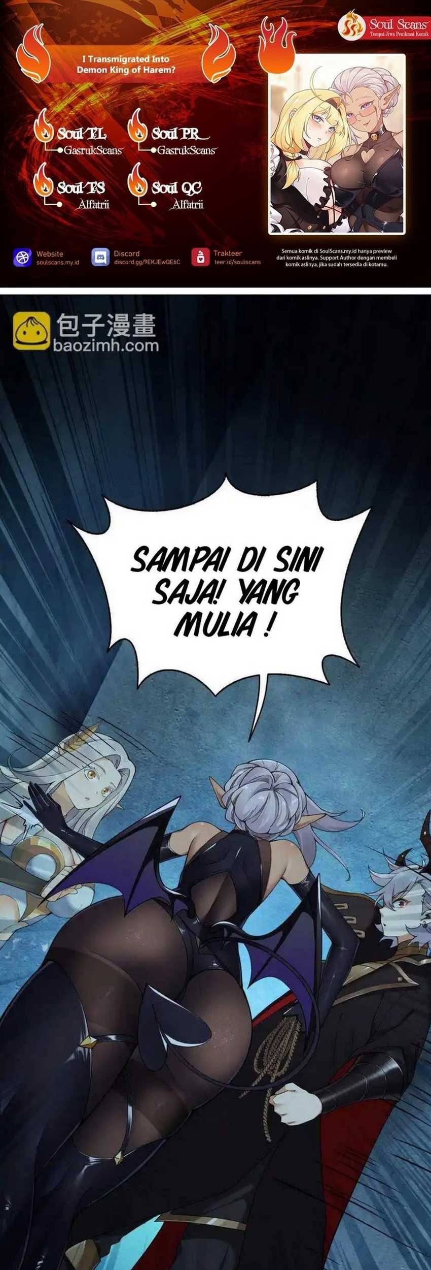 Halaman 1