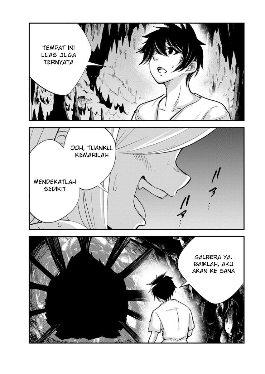 Halaman 25