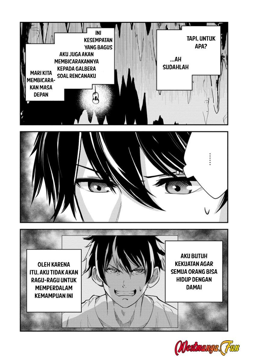 Halaman 26