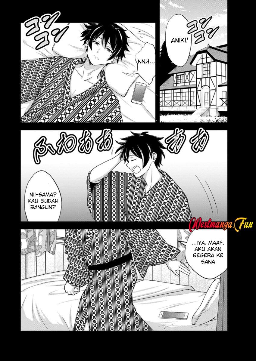 Halaman 2