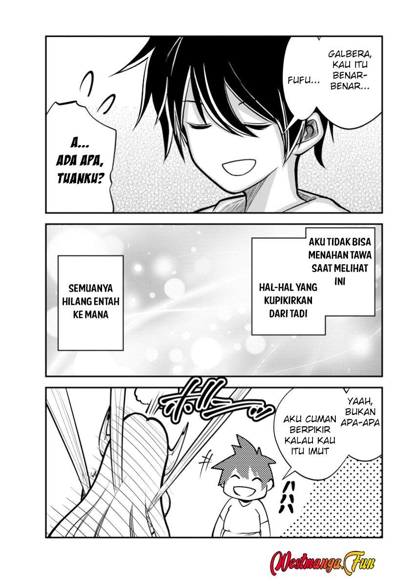 Halaman 37
