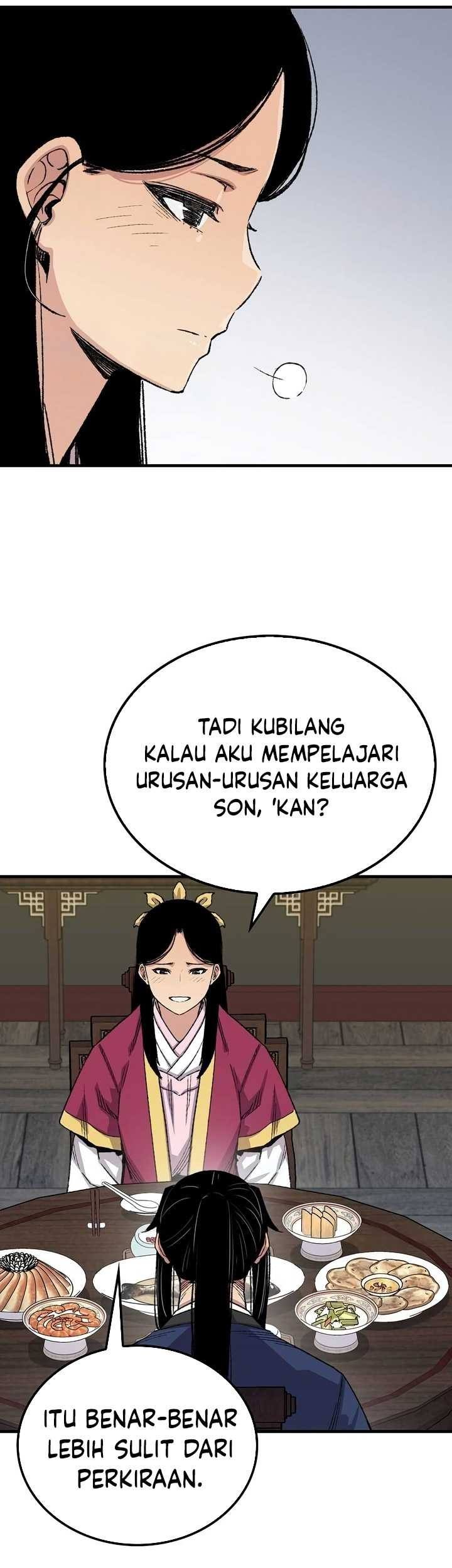Halaman 52
