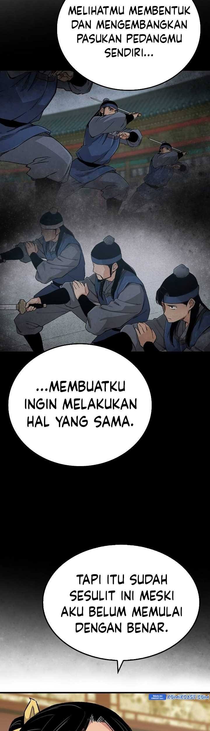 Halaman 56