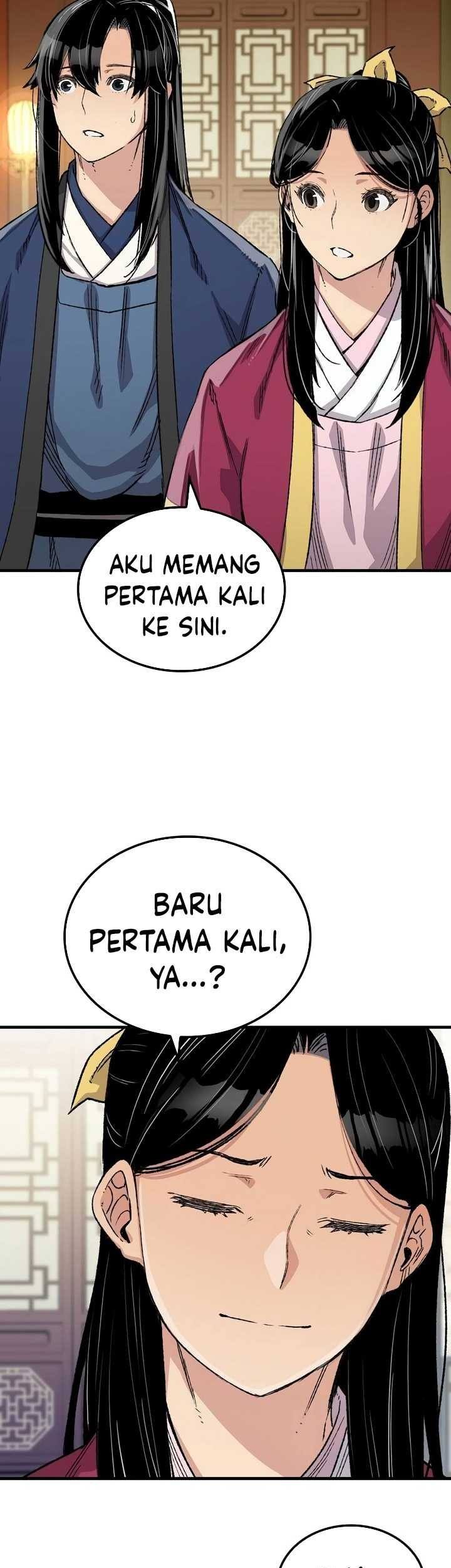 Halaman 38