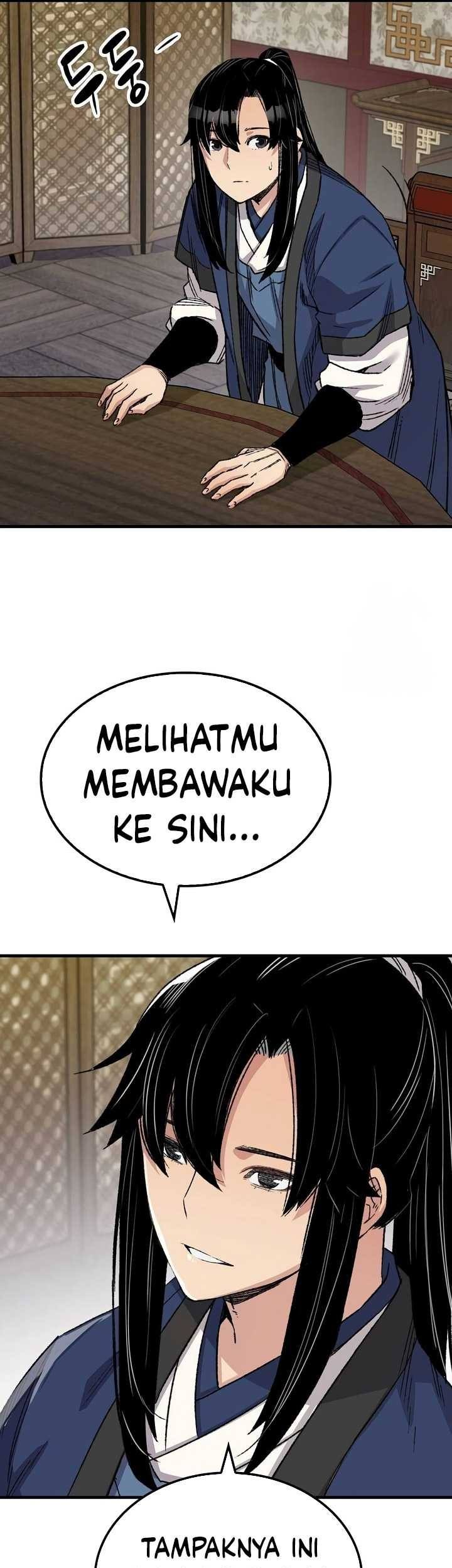 Halaman 42