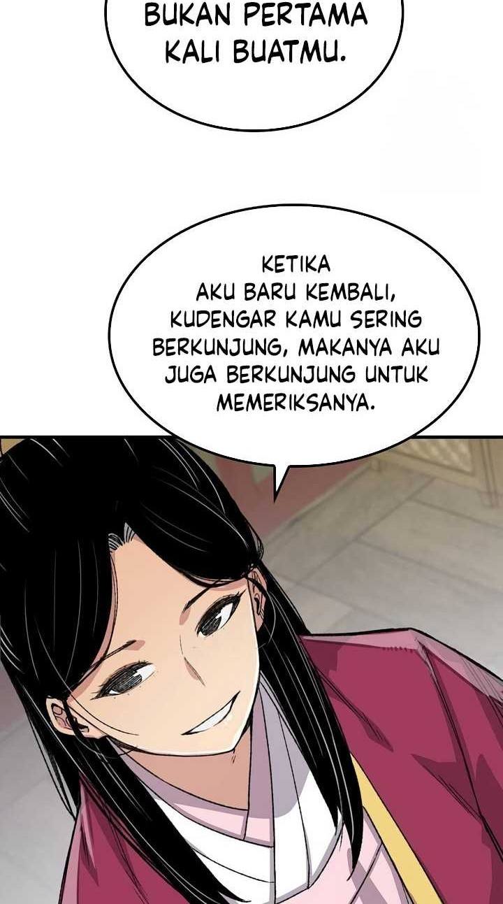 Halaman 43