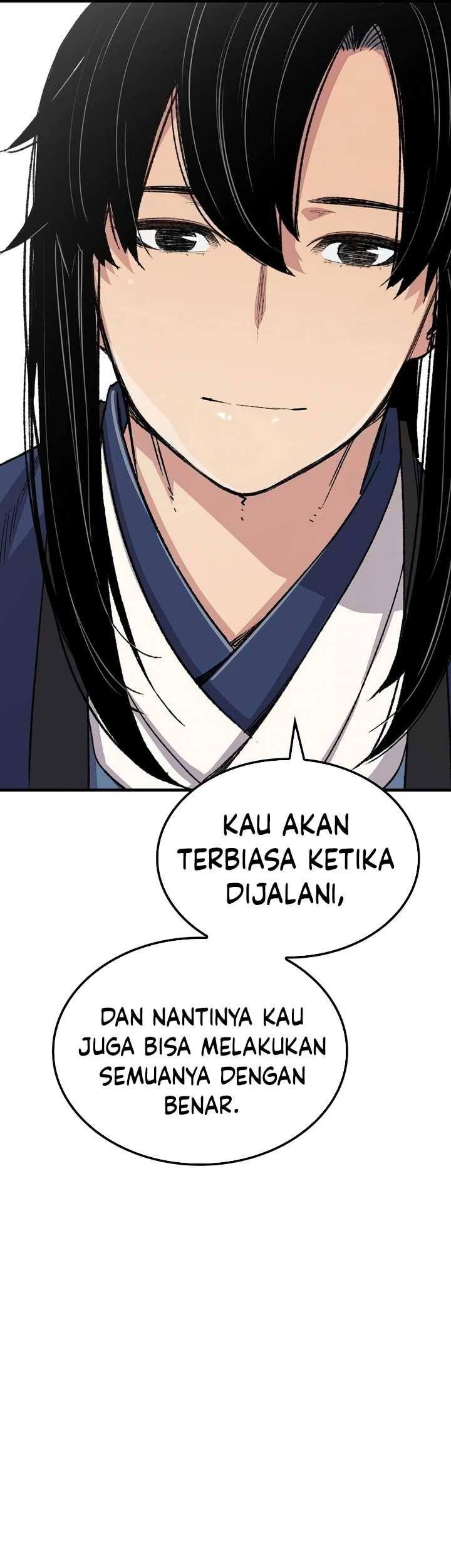 Halaman 58