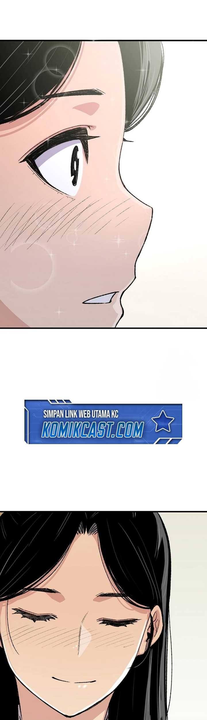 Halaman 62