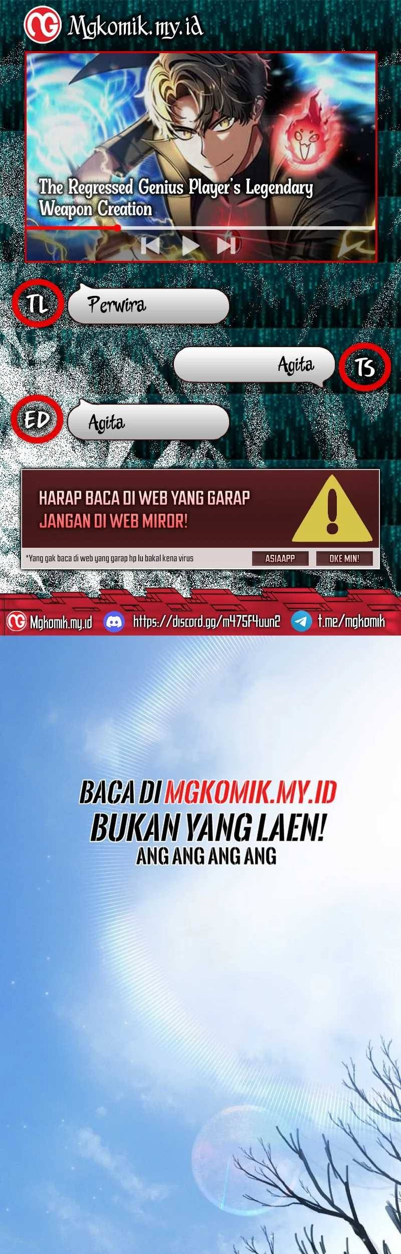 Halaman 1