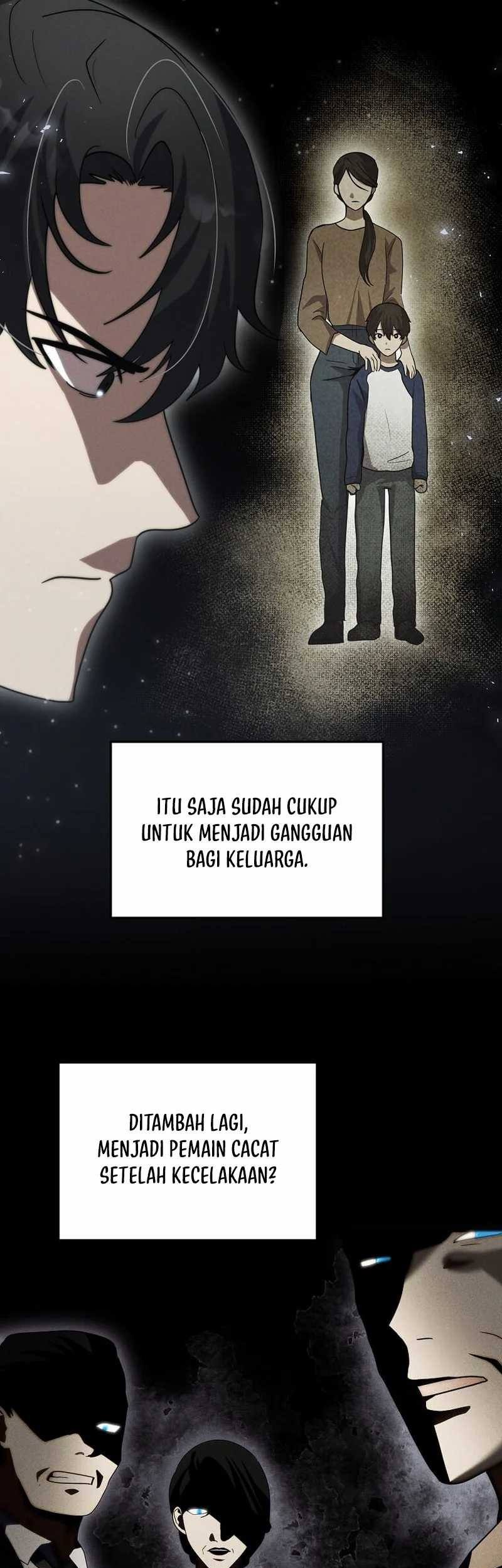 Halaman 50