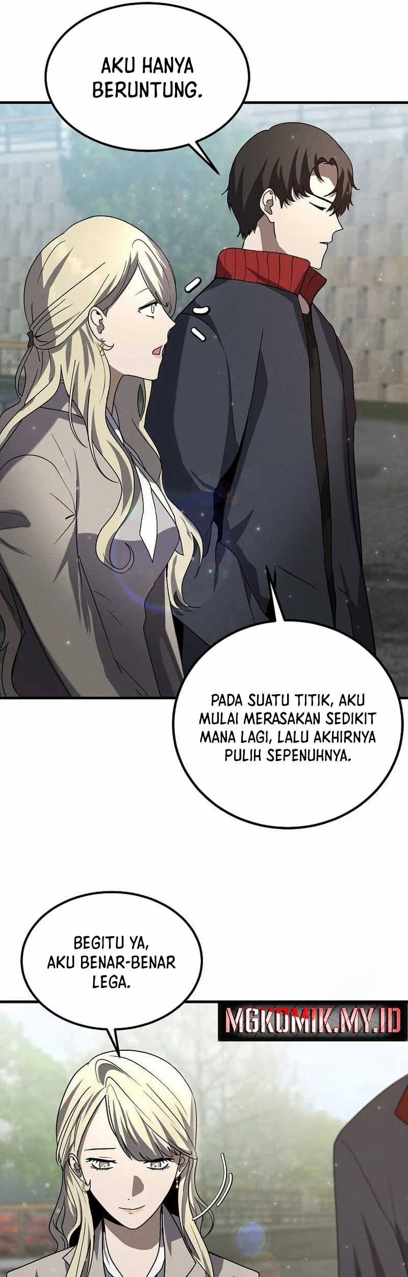 Halaman 42