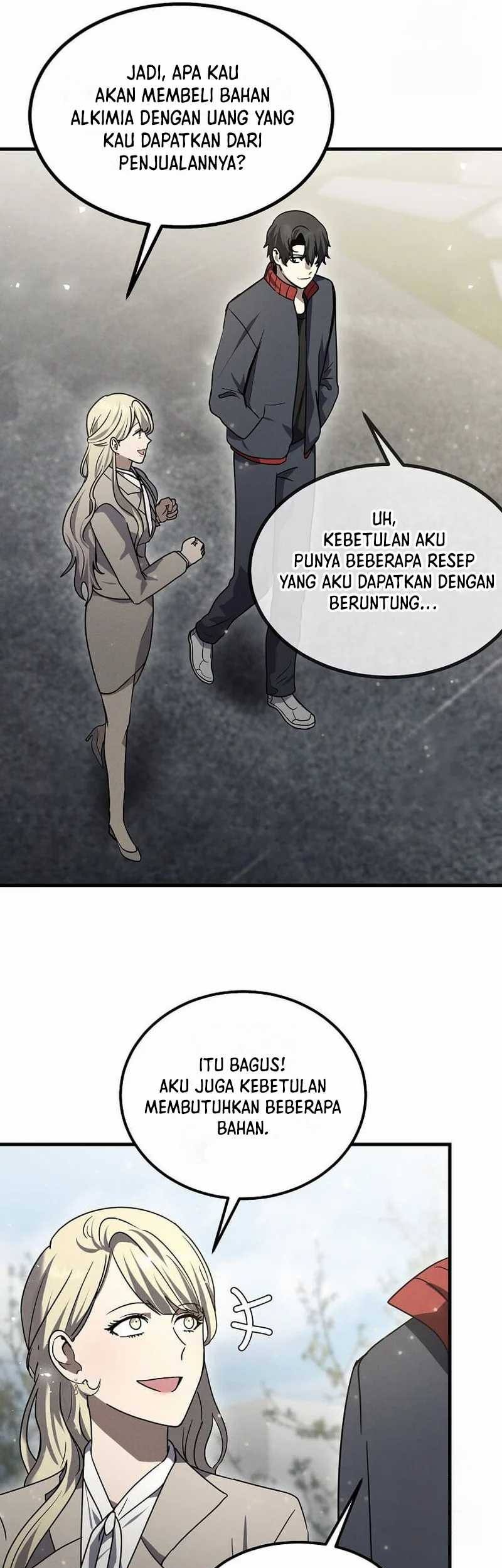 Halaman 66