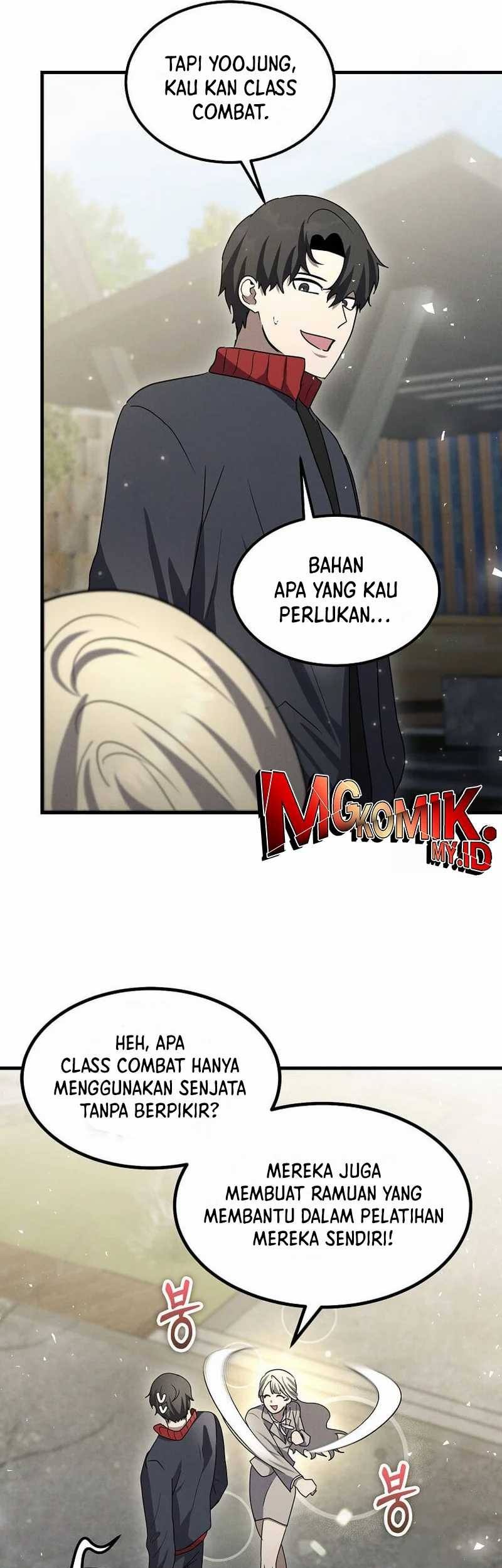 Halaman 68