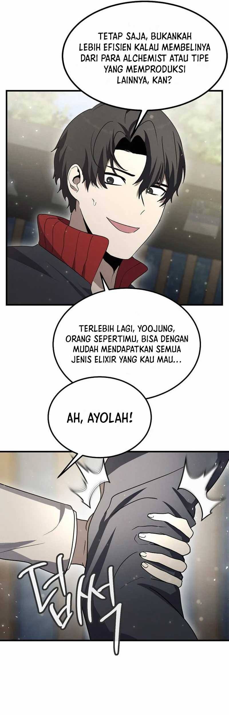 Halaman 70