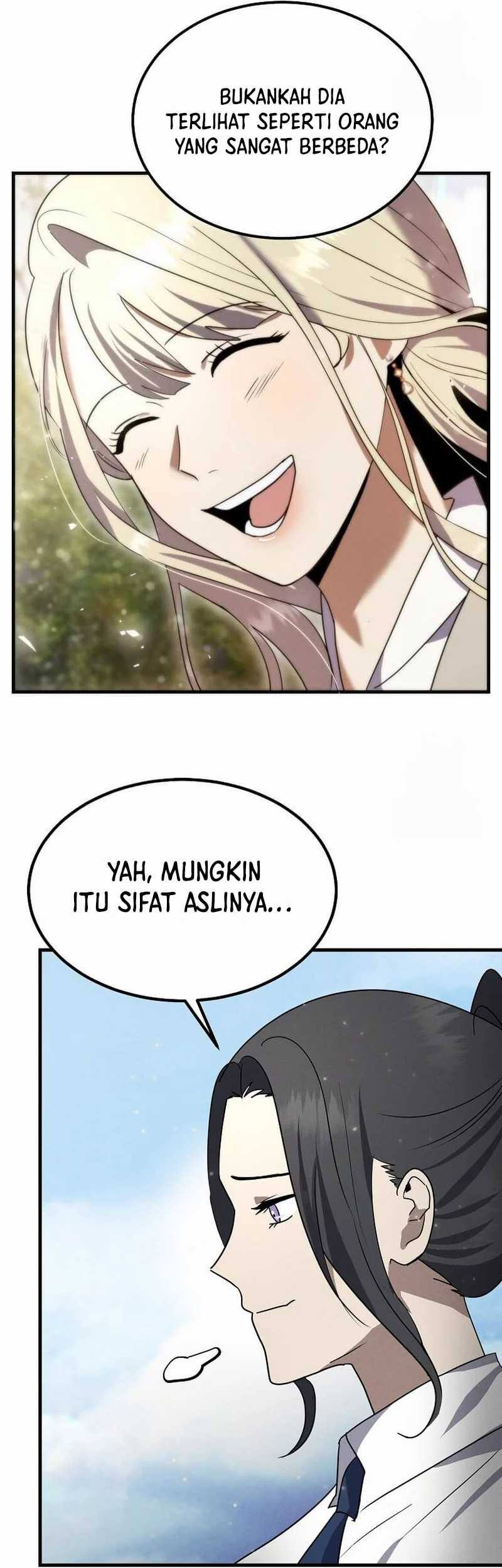 Halaman 76