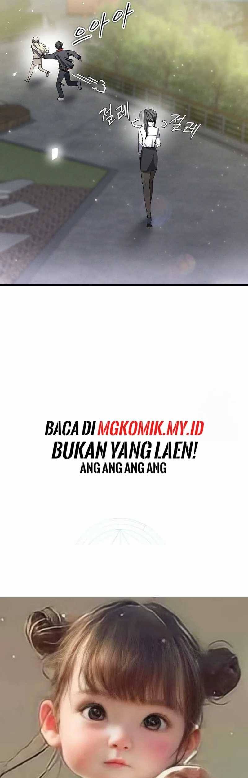 Halaman 78
