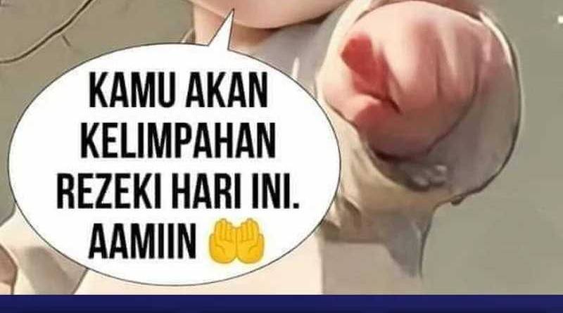 Halaman 79