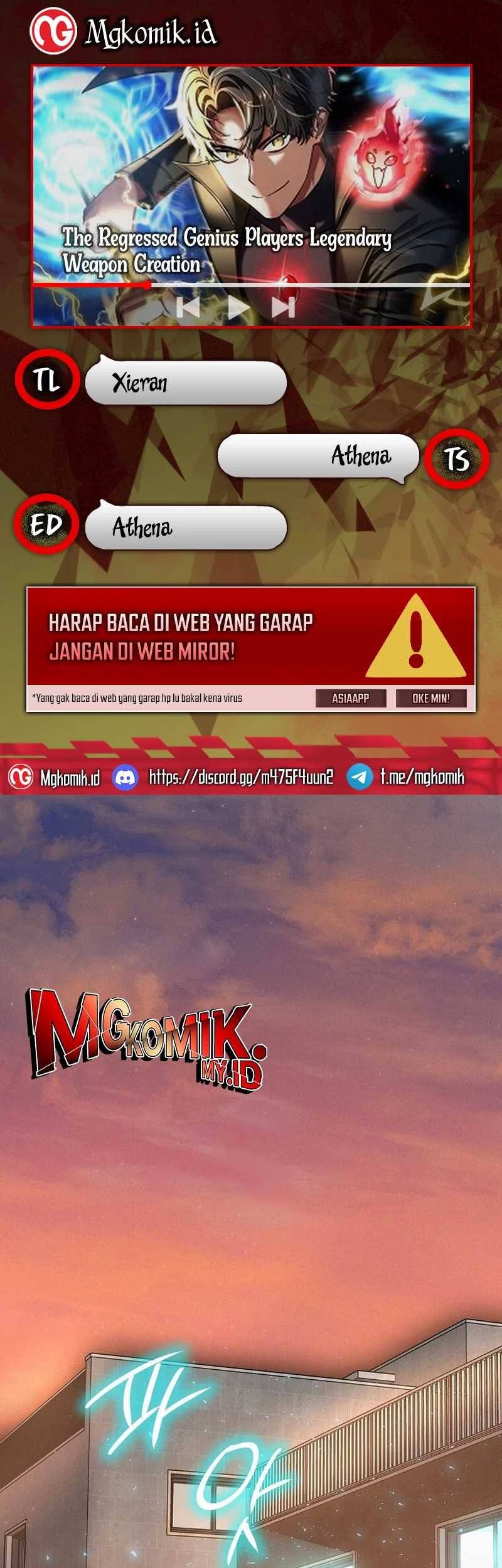 Halaman 1