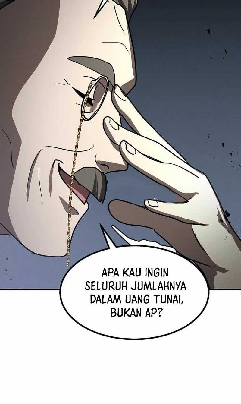 Halaman 86