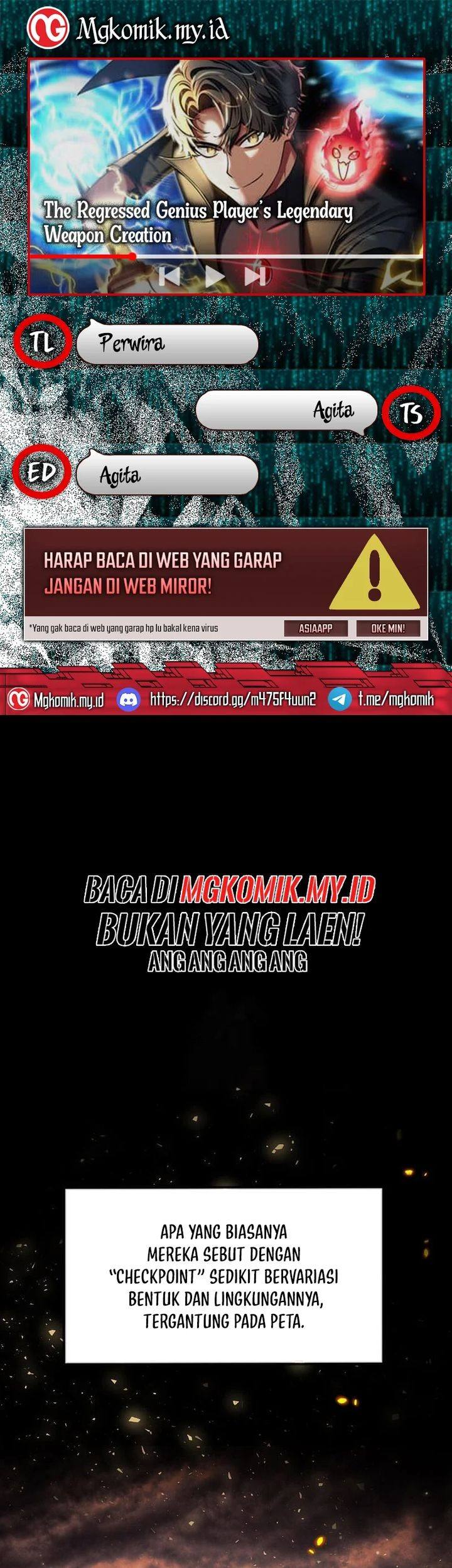 Halaman 1
