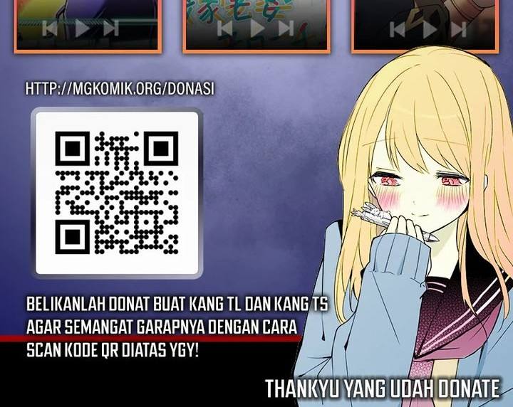 Halaman 64