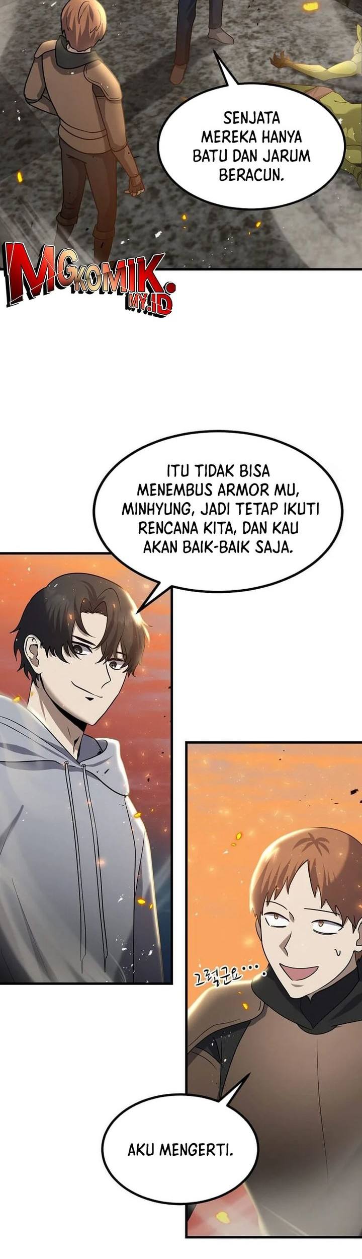 Halaman 20