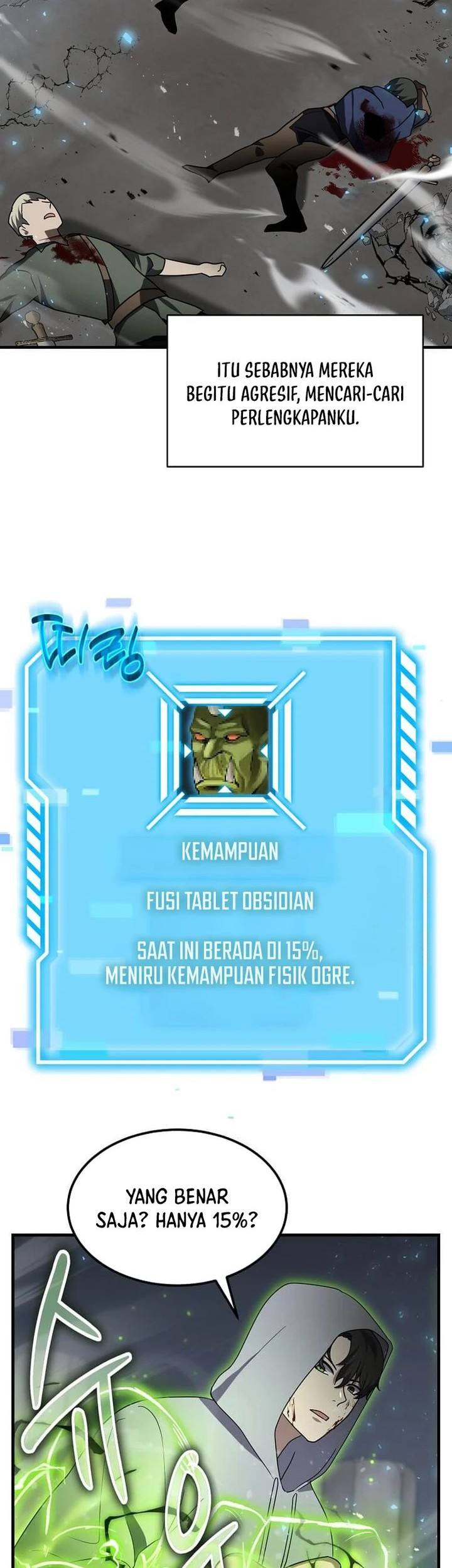Halaman 44