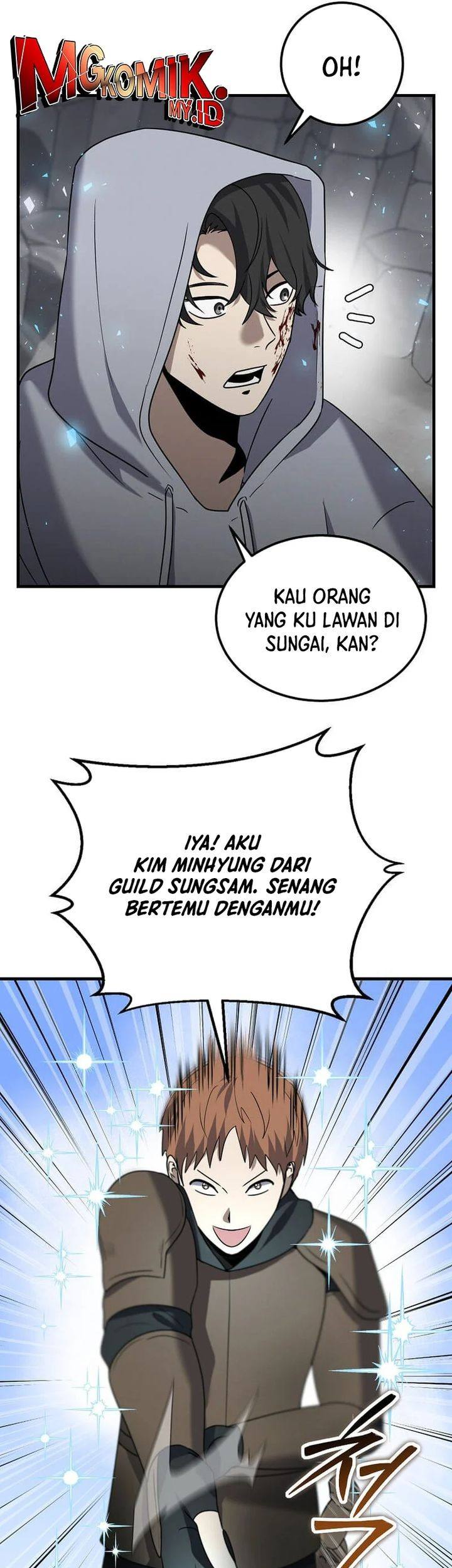 Halaman 49