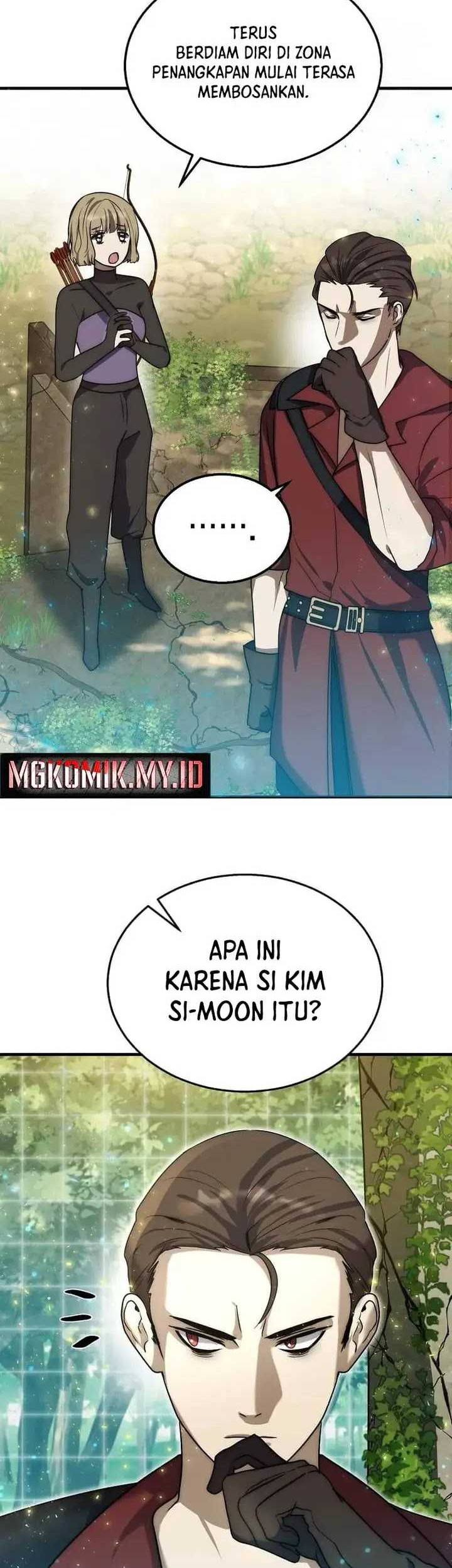 Halaman 43