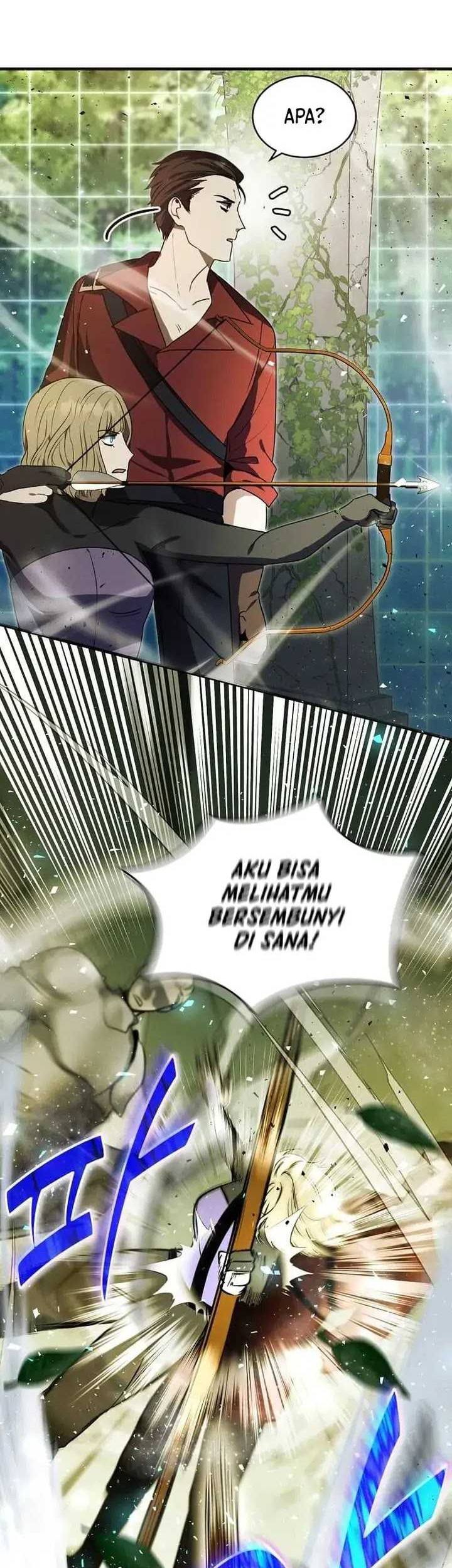 Halaman 56