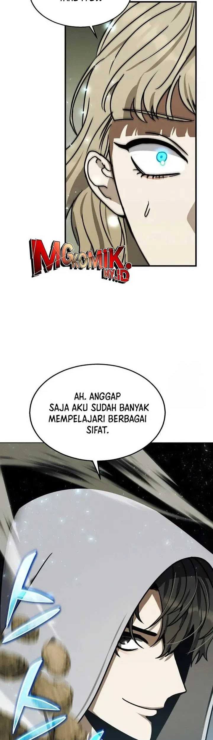 Halaman 65