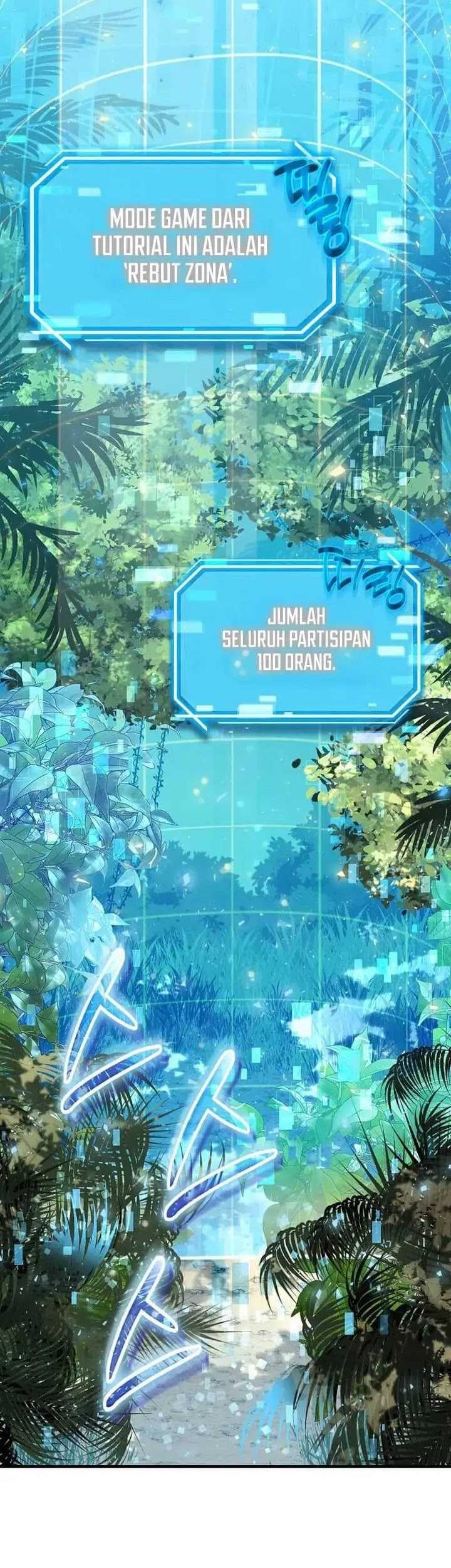 Halaman 2