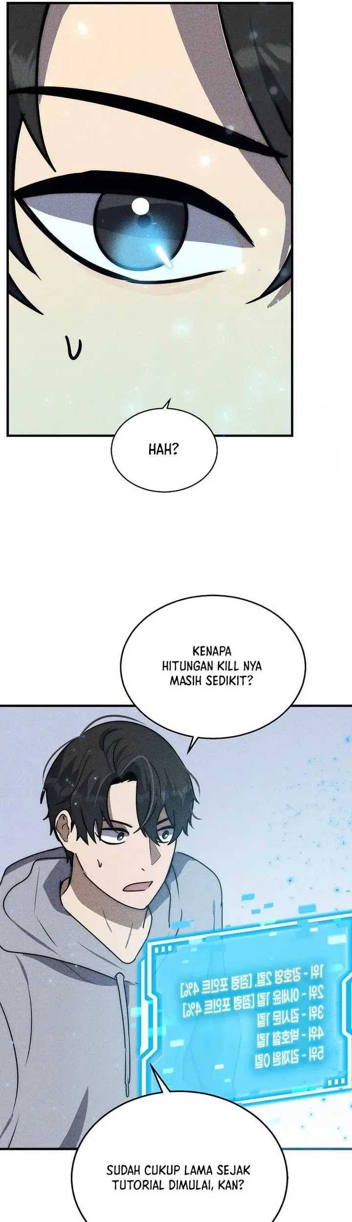 Halaman 60
