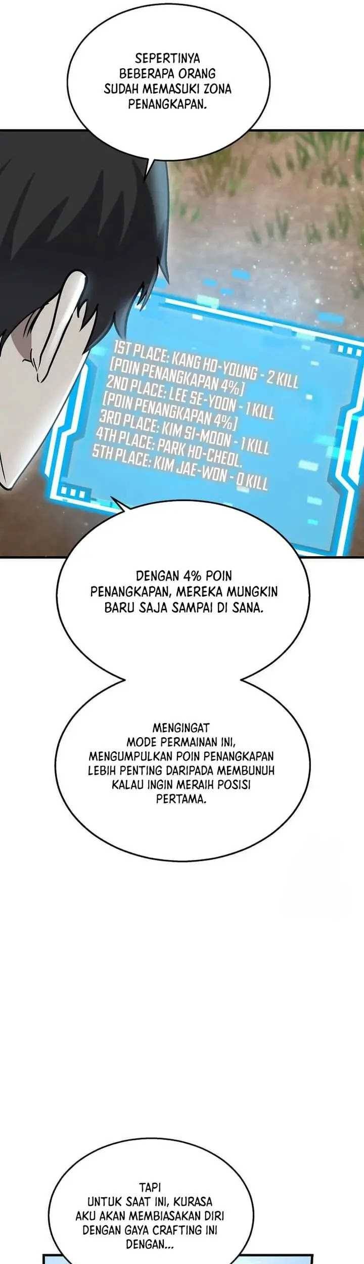 Halaman 63