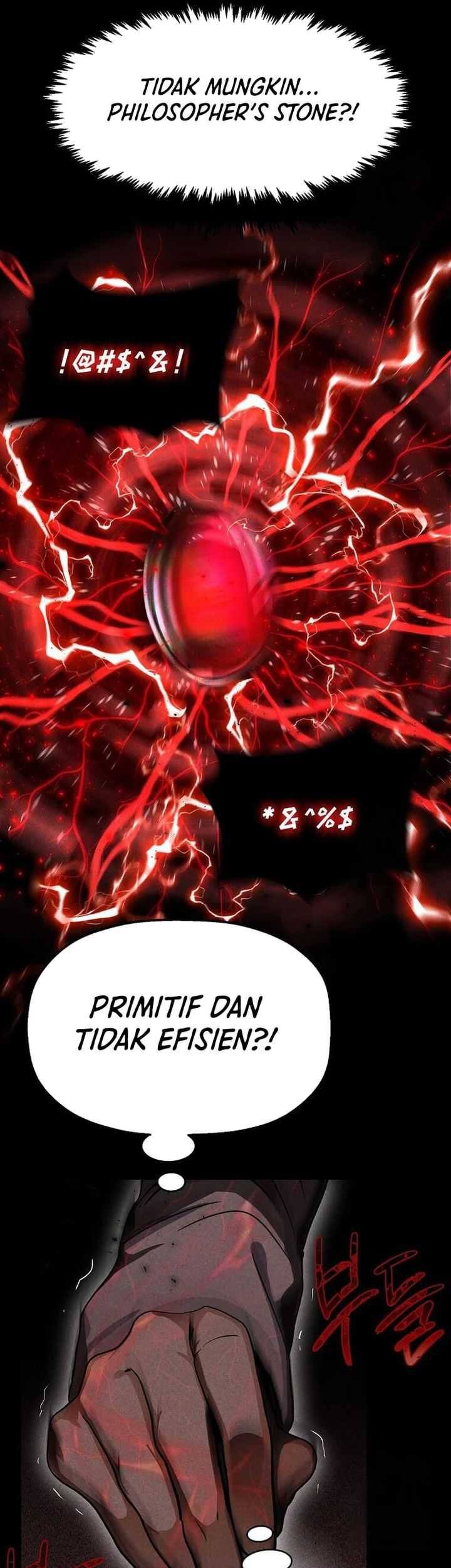 Halaman 48